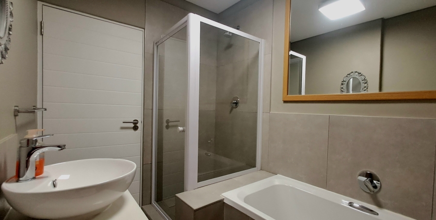 2 Bedroom Property for Sale in Olifantskop Western Cape